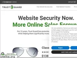 Sites similar to eshopsafe.com