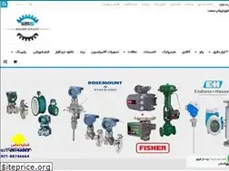 Sites similar to eshopsanat.com