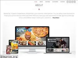 Sites similar to eshopshub.com