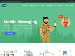 Sites similar to eshopsms.com
