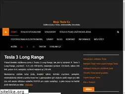 Sites similar to eshopstar.com