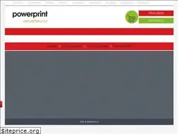 Sites similar to eshoptisku.cz