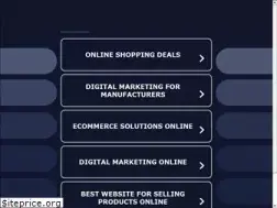 Sites similar to eshopv5.com
