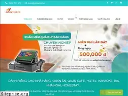 Sites similar to eshopviet.vn