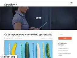 Sites similar to eshopy-katalog.sk