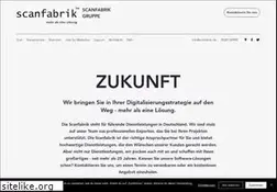 Sites similar to eshotel.net