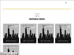Sites similar to eshotel.site
