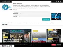 Sites similar to eshowmagazine.com