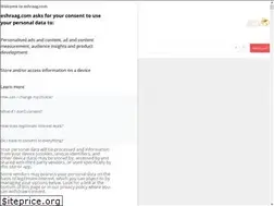 Sites similar to eshraag.com