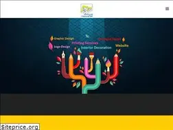 Sites similar to eshraghadp.com