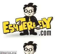 Sites similar to eshtereely.com