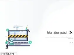 Sites similar to eshtrakat-almstqbl.com