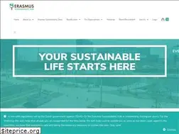 Sites similar to eshub.nl