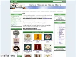 Sites similar to eshubham.com