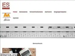 Sites similar to eshungaria.hu