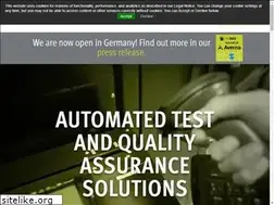 Sites similar to esi-cit.com