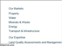 Sites similar to esi-consulting.co.uk