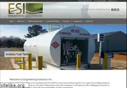 Sites similar to esi-ms.com