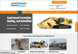Sites similar to esi-nd.com