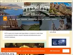 Sites similar to esi-scuolaitaliana.org