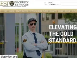 Sites similar to esi-security.us