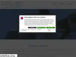 Sites similar to esi-sp.com