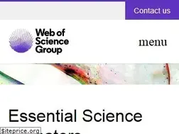 Sites similar to esi-topics.com
