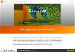 Sites similar to esi.com.au