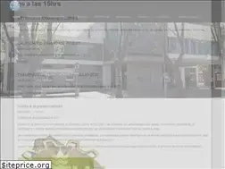 Sites similar to esi.edu.uy