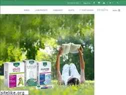 Sites similar to esi.it