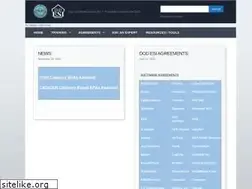 Sites similar to esi.mil