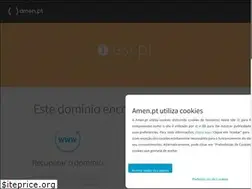 Sites similar to esi.pt