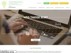 Sites similar to esi.uz