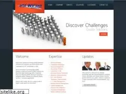 Sites similar to esi2.net