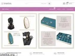 Sites similar to esiana.ro