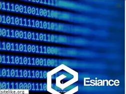 Sites similar to esiance.com