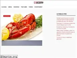 Sites similar to esibian.ro