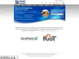 Sites similar to esica.com