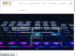 Sites similar to esicenter.bg