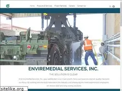 Sites similar to esicleanwater.com