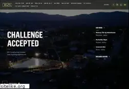 Sites similar to esiconstruction.com