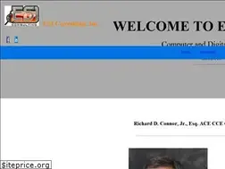 Sites similar to esiconsultingfl.com