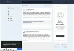 Sites similar to esicpune.in
