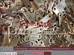 Sites similar to esict.com