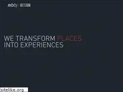 Sites similar to esidesign.com