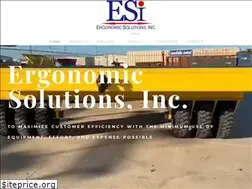 Sites similar to esidirect.com