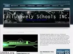 Sites similar to esidjs.com