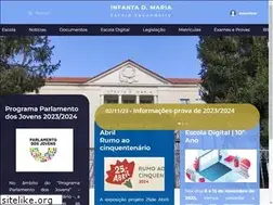 Sites similar to esidm.pt