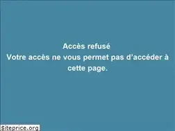 Sites similar to esidoc.fr