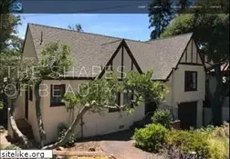 Sites similar to esiengineers.com